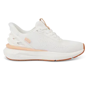 Women's Athens 2 - Bright White