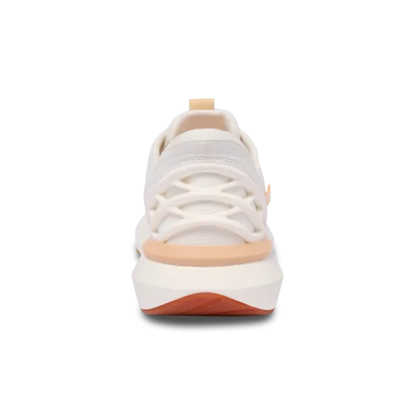 Women's Athens 2 - Bright White