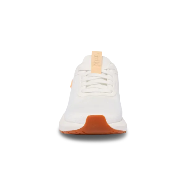 Women's Athens 2 - Bright White