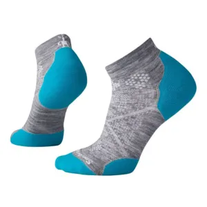 Women's PhD Run Light Elite Low Cut