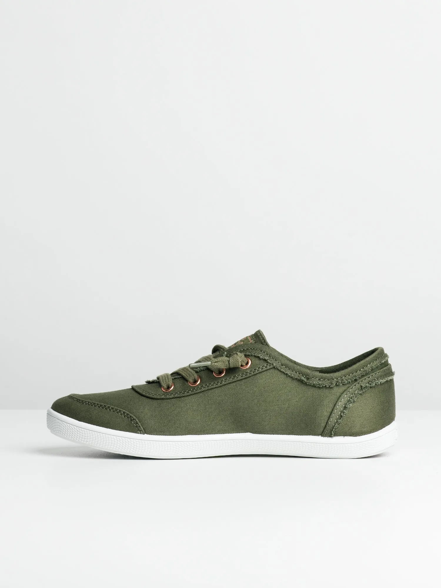 WOMENS SKECHERS BOBS B CUTE SNEAKER - CLEARANCE