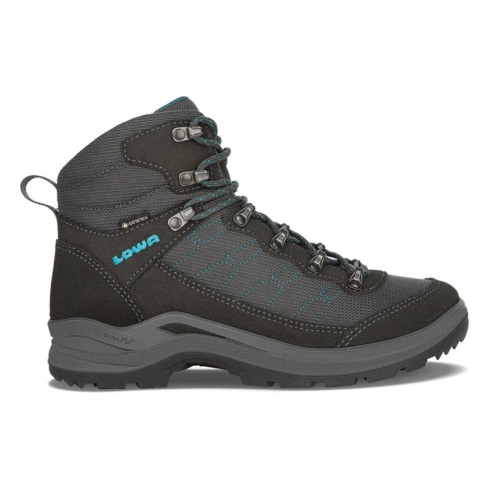 Women's Taurus Pro Gtx Mid