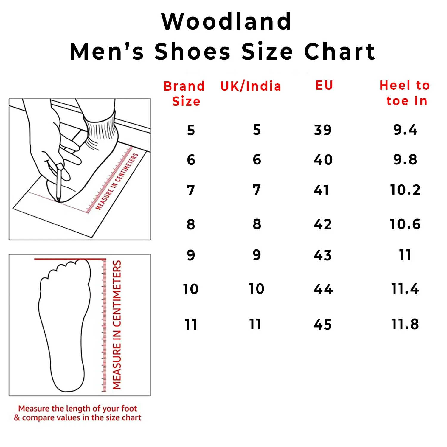 Woodland mens GC 0232106NW OLIVE Casual Shoe - 8 UK (42 EU) (GC 0232106NW)